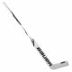 3. Bauer GSX 26 Sr 1056768 Torwart-Hockeyschläger