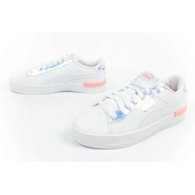 10. Puma Jada W 393923 01 Sportschuhe