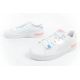 10. Puma Jada W 393923 01 Sportschuhe