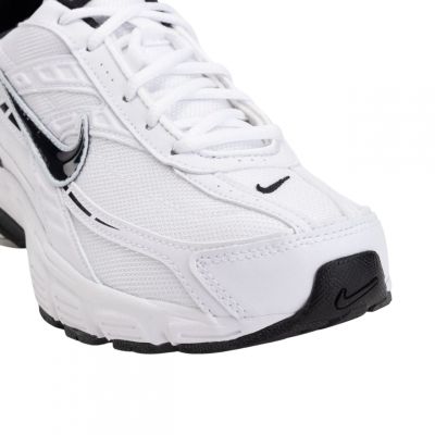 7. Nike Herren Initiator Schuhe 394055-100