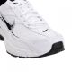 7. Nike Herren Initiator Schuhe 394055-100