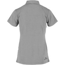 Damen-Poloshirt Viking Sasando Bamboo M