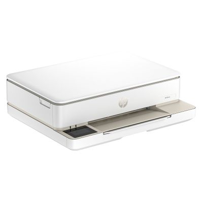 45. HP Envy 6120e HP+ All-in-One Drucker