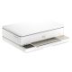 45. HP Envy 6120e HP+ All-in-One Drucker