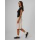 4. Damen-Freizeitshorts 4F 4FRSS26TSHOF0935-12S
