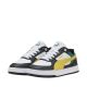 2. Puma Caven III Block 406889 06 Kinderschuhe