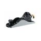 5. Stanley 1-12-220 Handhobel 4 cm