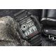 6. Herrenuhr CASIO AE-1200WH-1AVEF + Box