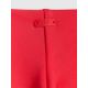 6. Damen-Bikinihose 4F 4FWSS26UBKBF088-62S