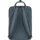Fjällräven Kånken Laptop 15" Graphite Rucksack (F23524-031)