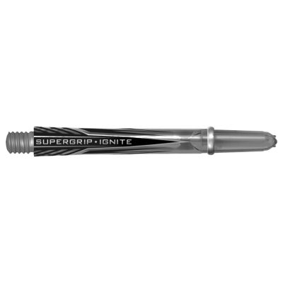 Harrows Supergrip Ignite-Schäfte HS-TNK-000013907