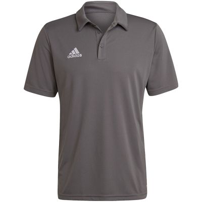 8. Adidas Entrada 22 Poloshirt M H57486