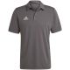 8. Adidas Entrada 22 Poloshirt M H57486