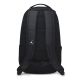 2. Air Jordan Jam Element Pro Rucksack Schwarz/Gym Red - MA9195-KR5