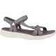 5. Skechers On The Go 600 W Sandalen 15316-LTMV