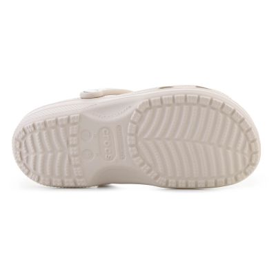 7. CROCS CLASSIC FRAPPE 10001-2MC SANDALEN
