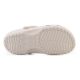 7. CROCS CLASSIC FRAPPE 10001-2MC SANDALEN