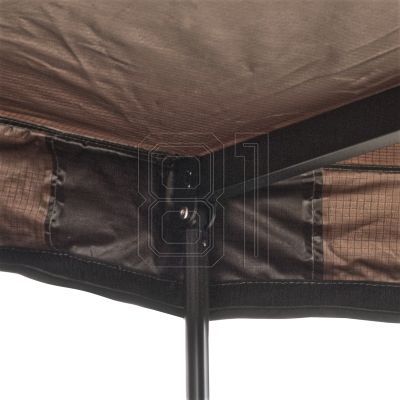 12. Offlander STO80 2.3M selbsttragende Markise OFF_ACC_STO80_L