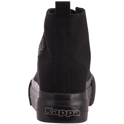 11. Kappa Viska OC Schuhe W 243208OC 1111