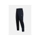2. PEAK PERFORMANCE M Trail Tech Hose Herrenhose schwarz