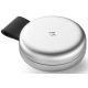 2. Twelve South ButterFly - MagSafe-kompatibles kabelloses Ladegerät für zwei Geräte (Hülle, Netzteil, Stecker für USA, Großbritannien, EU und Australien, 1 m USB-C - USB-C-Stromkabel im Lieferumfang enthalten)