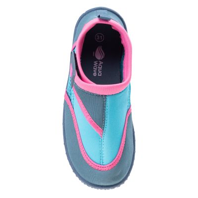 2. Aquawave Tanti Jrg Jr 92800493839 Wasserschuhe