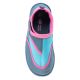 2. Aquawave Tanti Jrg Jr 92800493839 Wasserschuhe