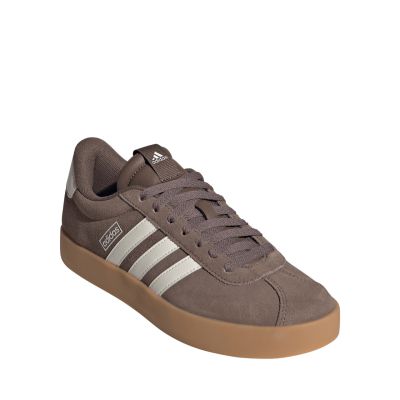 2. Adidas VL Court 3.0 JI1247 Damenschuhe