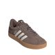 2. Adidas VL Court 3.0 JI1247 Damenschuhe