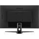 5. ASRock Phantom Gaming-Monitor, 68,6 cm (27 Zoll), 1920 x 1080 Pixel, Full HD, Schwarz