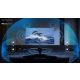 7. TCL S45HE Soundbar, 2.0 Kanäle, 100 W, Bluetooth, Dolby Atmos 5.2, Titanium
