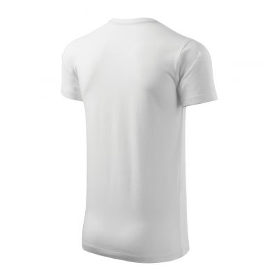 3. Malfini Action T-Shirt MLI-15000