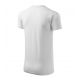 3. Malfini Action T-Shirt MLI-15000