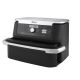 11. NINJA Air Fryer AF500EU Foodi Flex