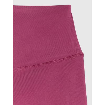 7. Trainings-Radleggings für Damen 4F 4FWAW25TFSTF051-30S