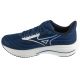 2. Mizuno Wave Rider 29 J1GC250352 Marineblau 42,5
