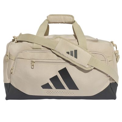 Adidas Training Defender Sporttasche KT3157