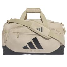 Adidas Training Defender Sporttasche KT3157