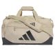 Adidas Training Defender Sporttasche KT3157