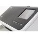 6. Kodak Alaris S2080w A4 Dokumentenscanner