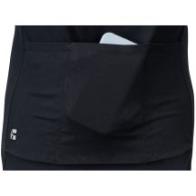 SILVINI Herren-Radtrikot VARANO M (langärmlig)