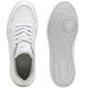 5. Puma Court Classy W Schuhe 395021 01