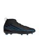 adidas F50 Hyperfast League Mid FG LA3942 Kinder-Fußballschuhe
