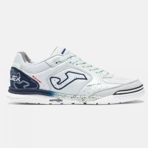 Joma Top Flex Rebound 2605 TORW2605IN Schuhe
