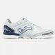 Joma Top Flex Rebound 2605 TORW2605IN Schuhe