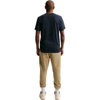 7. Nike Club BB Jogger Herrenhose Beige FN3787 298