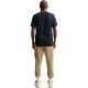 7. Nike Club BB Jogger Herrenhose Beige FN3787 298