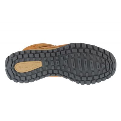 8. Columbia Fairbanks Mid M Schuhe 1950921286