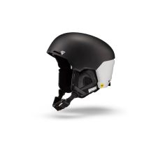 Julbo Hyperion Mips Skihelm – schwarz