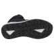 4. 4F Element Boots Jr JAW22FWINF006-20S Schuhe